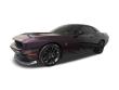 2022 Dodge Challenger R/T Scat Pack Coupe