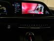 2022 CADILLAC Escalade ESV Premium Luxury Platinum SUV