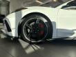 2021 Chevrolet Corvette 2LT Convertible