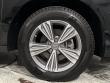 2020 Acura MDX SUV