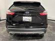 2022 Ford Edge Titanium SUV