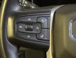 2023 GMC Sierra 1500 Elevation Pickup