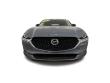 2025 Mazda CX-30 2.5 S Carbon Edition SUV