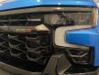 2025 Chevrolet Silverado 1500 ZR2 Pickup