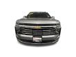 2025 Chevrolet Tahoe Premier SUV