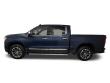 2023 Chevrolet Silverado 1500 High Country Pickup