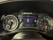 2024 Ram 1500 Big Horn Pickup