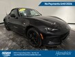 Mazda MX-5 Miata