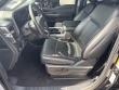 2025 Ford Super Duty F-250 SRW LARIAT Pickup