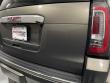 2017 GMC Yukon XL Denali SUV