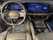 2025 Chevrolet Tahoe Premier SUV