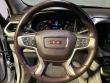2021 GMC Acadia SLT SUV