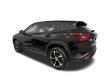 2025 Chevrolet Trax 1RS SUV