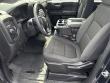 2021 Chevrolet Silverado 1500 Custom Pickup