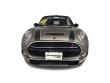 2019 MINI Convertible Cooper S Convertible