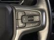 2023 Chevrolet Silverado 1500 LT Pickup