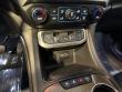 2021 GMC Acadia SLE SUV