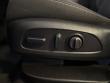 2025 Chevrolet Blazer LT SUV