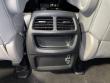 2023 Honda Passport EX-L SUV