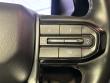 2024 Chevrolet Colorado 4WD ZR2 Pickup
