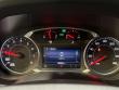 2021 GMC Acadia SLE SUV