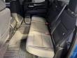 2024 GMC Sierra 1500 Elevation Pickup