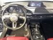 2025 Mazda CX-30 2.5 S Carbon Edition SUV