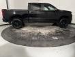2022 Chevrolet Silverado 1500 LTD LT Trail Boss Pickup