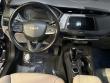 2023 CADILLAC XT4 FWD Premium Luxury SUV