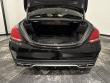 2016 Mercedes-Benz C-Class AMG C 63 S Sedan