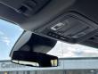 2024 Chevrolet Silverado 1500 LT Pickup