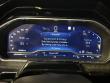 2023 Chevrolet Silverado 1500 LT Pickup