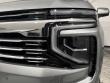 2025 Chevrolet Tahoe Premier SUV