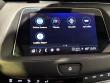 2023 CADILLAC XT4 AWD Luxury SUV