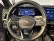 2025 Chevrolet Tahoe Premier SUV