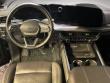 2025 Chevrolet Tahoe Z71 SUV