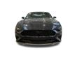 2019 Ford Mustang GT Premium Coupe