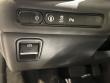 2023 Acura TLX w/Technology Package Sedan