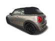 2019 MINI Convertible Cooper S Convertible