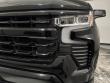 2023 Chevrolet Silverado 1500 RST Pickup