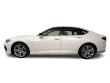 2023 Acura TLX w/Technology Package Sedan