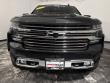 2022 Chevrolet Silverado 1500 LTD High Country Pickup
