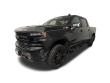 2021 Chevrolet Silverado 1500 LT Trail Boss Pickup