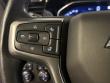 2023 Chevrolet Silverado 1500 LT Trail Boss Pickup