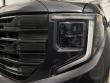 2023 GMC Sierra 1500 Elevation Pickup