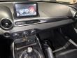 2018 FIAT 124 Spider Classica Convertible