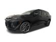 2022 Chevrolet Blazer RS SUV