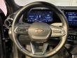 2025 Chevrolet Equinox AWD LT SUV