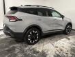 2024 Kia Sportage X-Line SUV