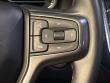 2024 Chevrolet Tahoe RST SUV